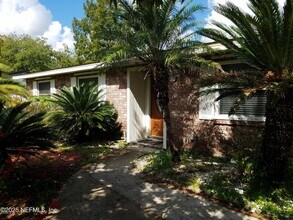 2696 Tina Ln in Middleburg, FL - Building Photo - Building Photo