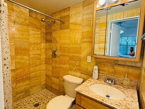 650 Pennsylvania Ave in Miami Beach, FL - Building Photo - Building Photo