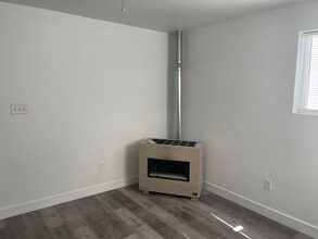 2129 5th Ave in Greeley, CO - Building Photo - Building Photo