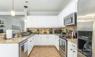 5623 Fetzer Ave NW in Concord, NC - Building Photo - Building Photo