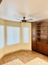 40780 Breezy Pass Rd in Palm Desert, CA - Building Photo - Building Photo