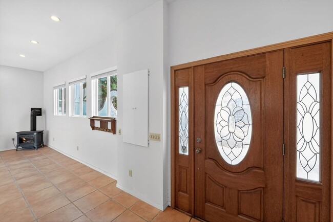 4184 Rochester Rd in San Diego, CA - Building Photo - Building Photo