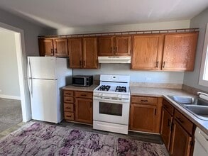 14949 Lake View Dr in Orland Park, IL - Building Photo - Building Photo
