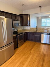 1110 Ransom Way in Nashville, TN - Building Photo - Building Photo