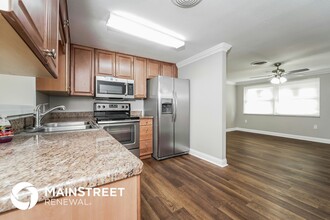191 E Seminole Dr in Venice, FL - Building Photo - Building Photo