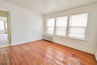 175 Madison Ave in Elizabeth, NJ - Building Photo - Building Photo