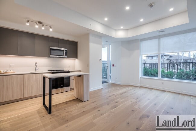 property at 15 Maryport Ave