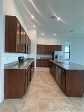 11356 SW Pietra Wy in Port St. Lucie, FL - Building Photo - Building Photo