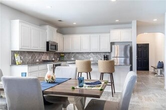 616 Gannet Trl in Argyle, TX - Building Photo - Building Photo