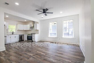 1003 28th Pl S in Birmingham, AL - Building Photo - Building Photo