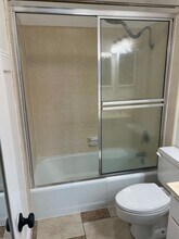 600 E Oceanfront in Newport Beach, CA - Building Photo - Building Photo