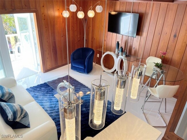 317 Nature View Ct in Fort Myers Beach, FL - Building Photo - Building Photo