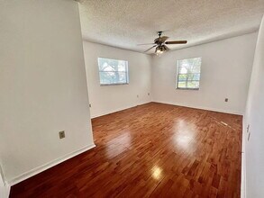 4808 Addax Dr in New Port Richey, FL - Building Photo - Building Photo