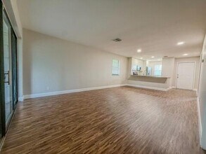 3100 N Dixie Hwy in Boca Raton, FL - Building Photo - Building Photo
