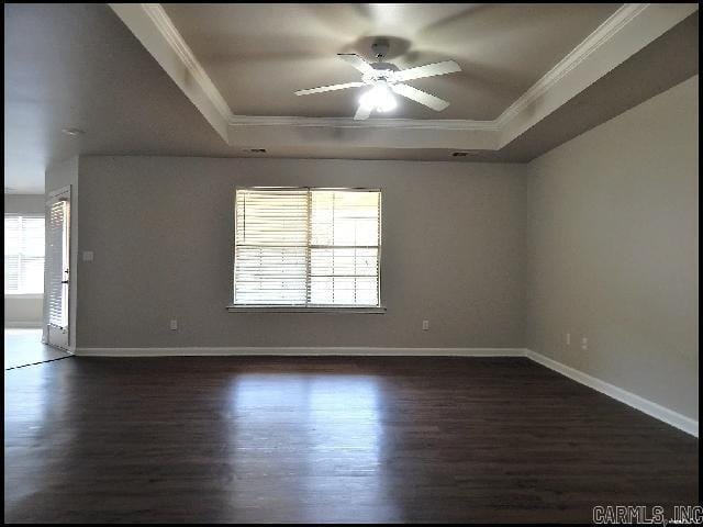 451 Wisteria Dr in Bauxite, AR - Building Photo - Building Photo