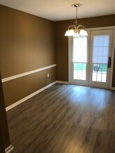1676 Chadwick Cir in Lancaster, PA - Building Photo - Building Photo