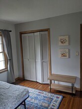 643 36 1/2 Ave NE in Minneapolis, MN - Building Photo - Building Photo