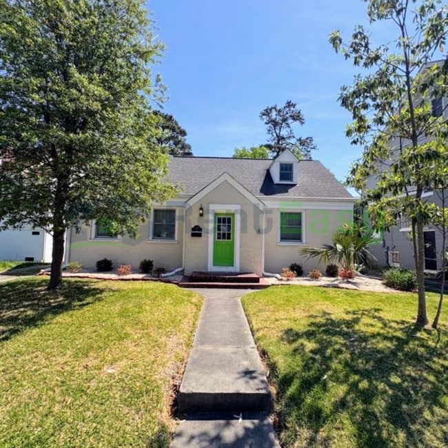 property at 6010 Upper Brandon Pl