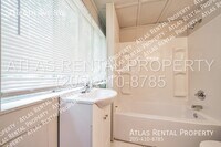 215 5th Ave NW photo'