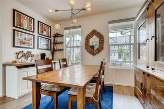 8971 E 59th Pl in Denver, CO - Building Photo - Building Photo