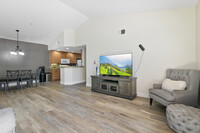 1864 Opaline Pl, Unit 436 in Chula Vista, CA - Building Photo - Building Photo