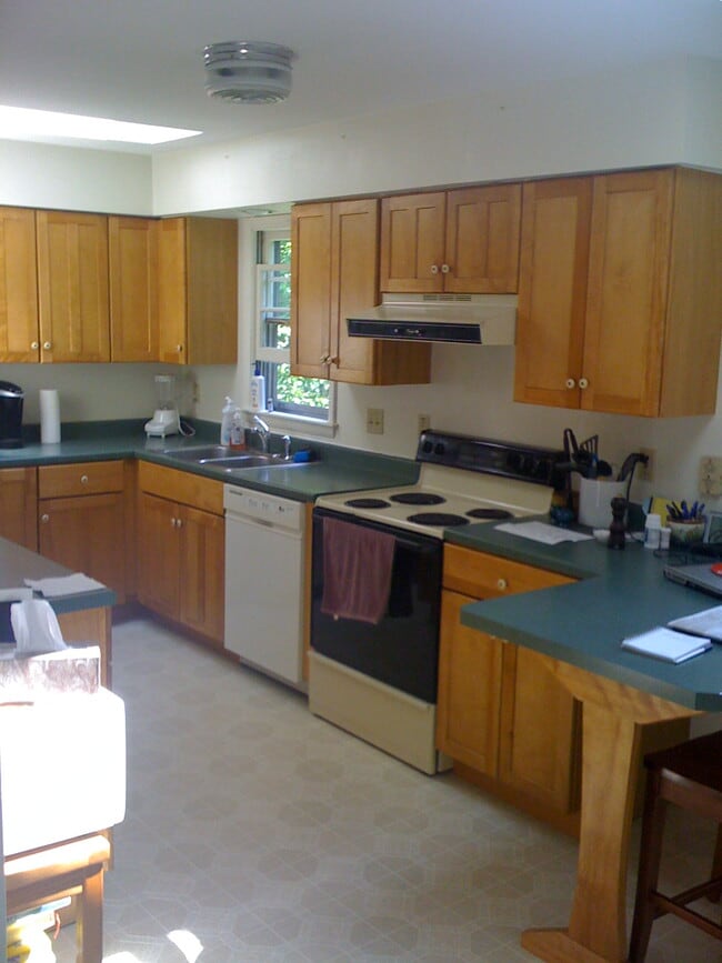 44 Alder Lane in Burlington, VT - Building Photo - Building Photo