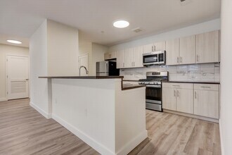 416 Highland Ave in Orange, NJ - Building Photo - Building Photo