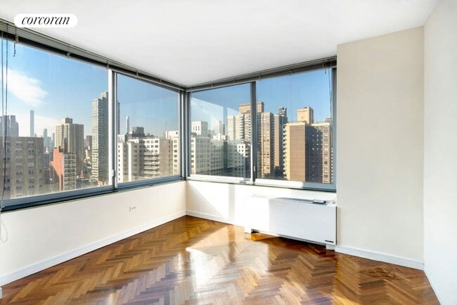 356 E 88th St in New York, NY - Building Photo - Building Photo