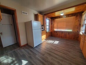 4028 N 46th St in Milwaukee, WI - Building Photo - Building Photo