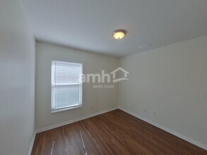 14231 Gnatcatcher Terrace in Lakewood Ranch, FL - Foto de edificio - Building Photo