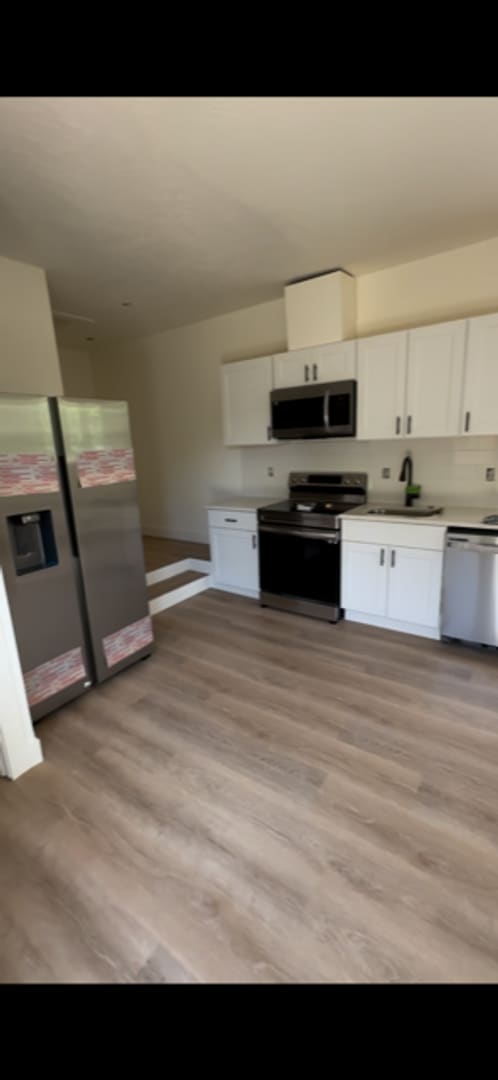 property at 4789 SE Ada Ln