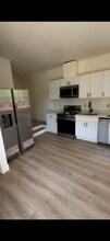 4789 SE Ada Ln in Milwaukie, OR - Building Photo - Building Photo