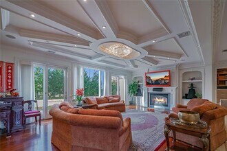5 Beech Dr in Kings Point, NY - Building Photo - Building Photo