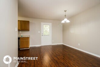 4436 Lavergne Couchville Pike in Nashville, TN - Building Photo - Building Photo