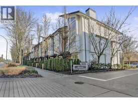 1299 Coast Meridian Rd in Coquitlam, BC - Building Photo