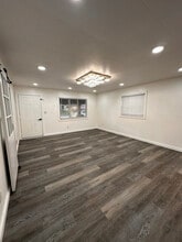 6612 N Waverly St in Dearborn Heights, MI - Building Photo - Building Photo