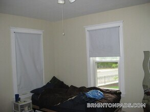 71 Foster St in Boston, MA - Building Photo - Building Photo