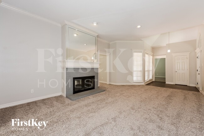 846 Robin Meadow Ct in Desoto, TX - Building Photo - Building Photo