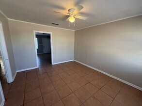 1346 Shamrock St in Bossier City, LA - Building Photo - Building Photo