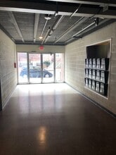 404 N 6th St in Lafayette, IN - Building Photo - Building Photo