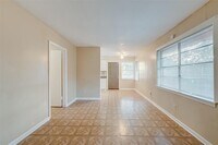 5220 Chapman St photo'