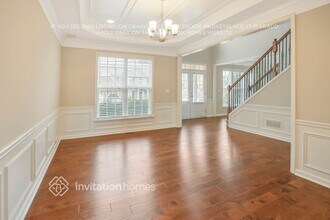 3110 Dawson Ln SW in Atlanta, GA - Foto de edificio - Building Photo