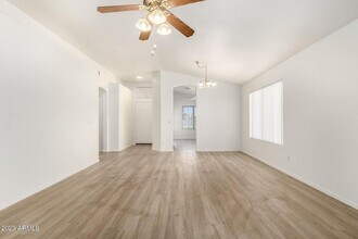 455 N Williams St in Chandler, AZ - Building Photo - Building Photo