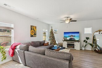 566 Skye Dr in Commerce, GA - Building Photo - Building Photo