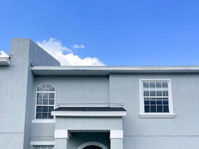 4345 Gardenstone Ct in Kissimmee, FL - Building Photo - Building Photo