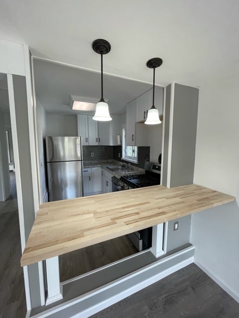 33 Southfield Ave, Unit #2