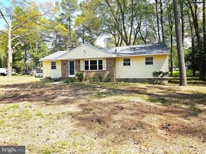 7273 Walston Switch Rd in Parsonsburg, MD - Building Photo - Building Photo