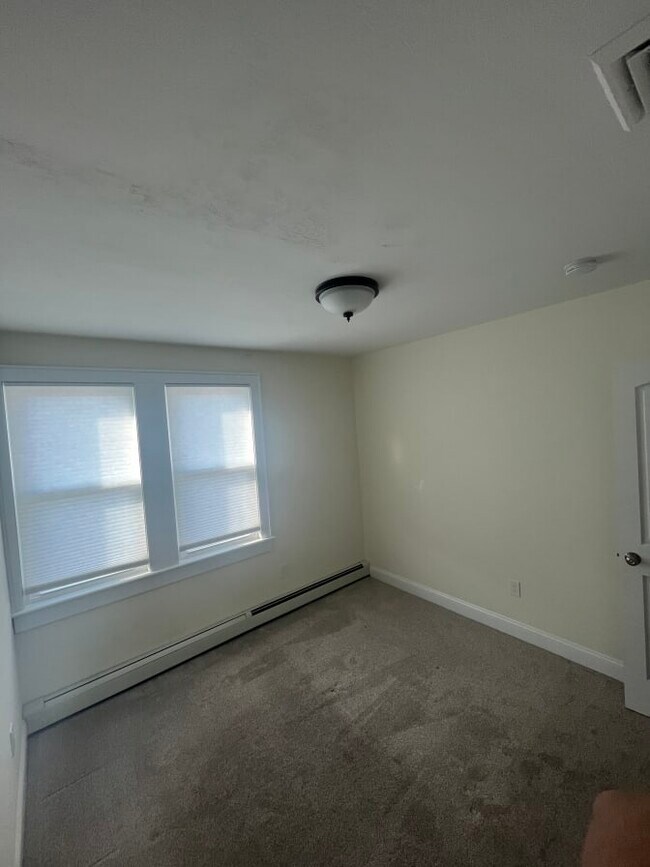 87 Park Ave Apartments and Nearby Madison Apartments For Rent Madison, NJ