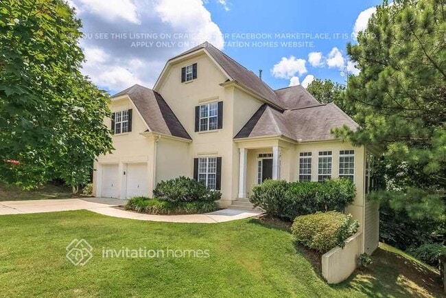 14004 Ballantyne Meadows Dr in Charlotte, NC - Building Photo - Building Photo