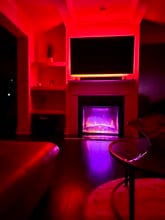 5371 Radford Loop in Fairburn, GA - Building Photo - Building Photo